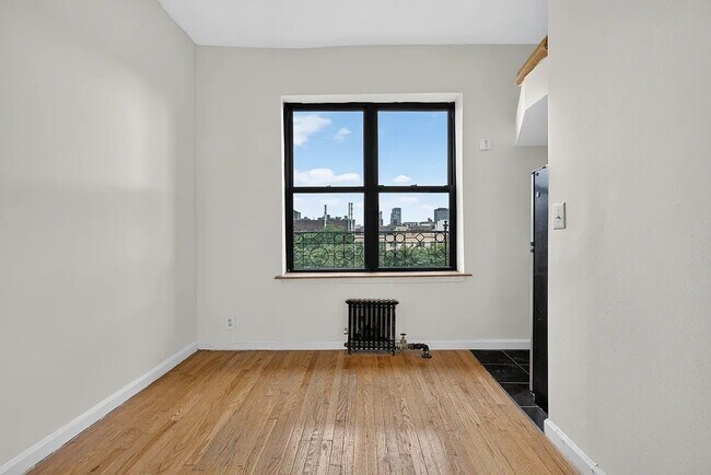 619 E 5th St Unit 27