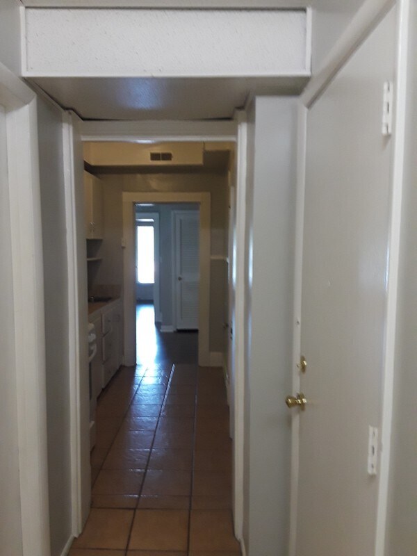 135 S 700 E Unit 1