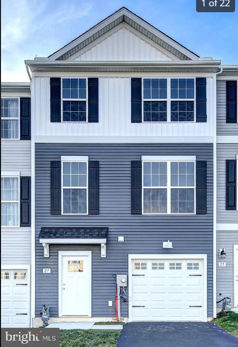Photo - 12431 Jackson Ave