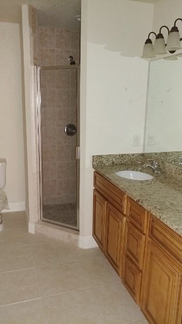 Photo - Newer 3/2 Townhome in Inverness!!!