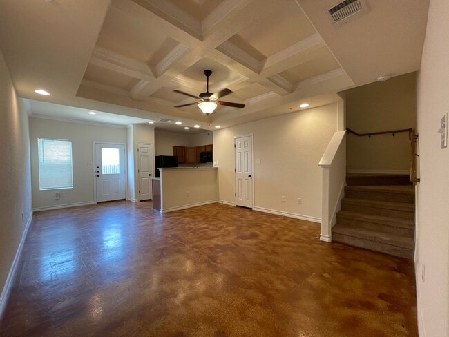 Photo - Townhome for rent