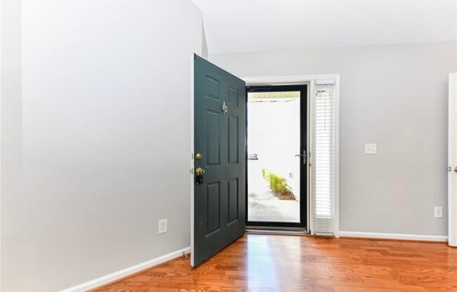 Photo - 3630 Sunset Hollow Dr