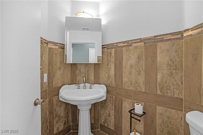 Photo - 8805 W Pine Pitch Dr