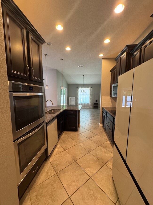 Photo - 5409 Parkside Lakes Dr