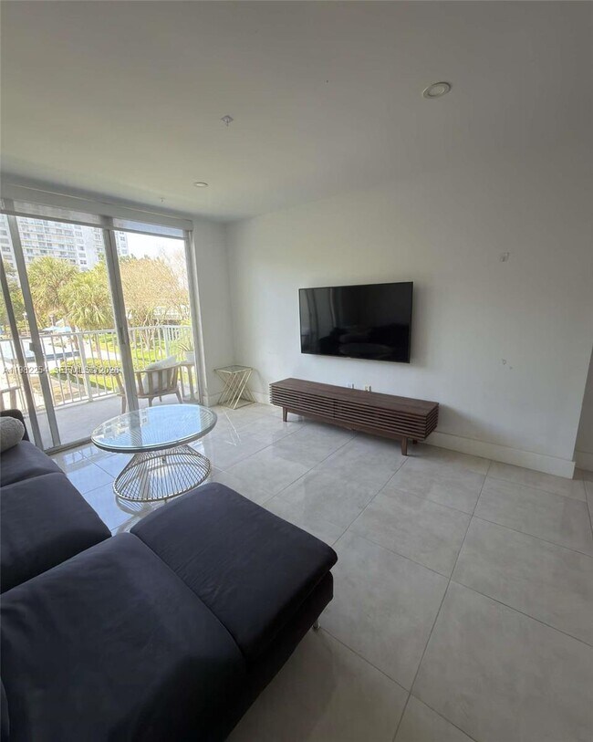 Photo - 2851 NE 183rd St Unit 212E