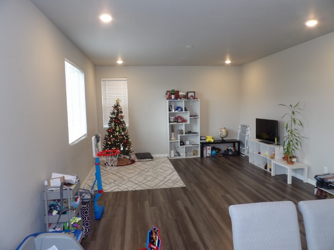 Photo - 10722 Rolling Mesa Dr