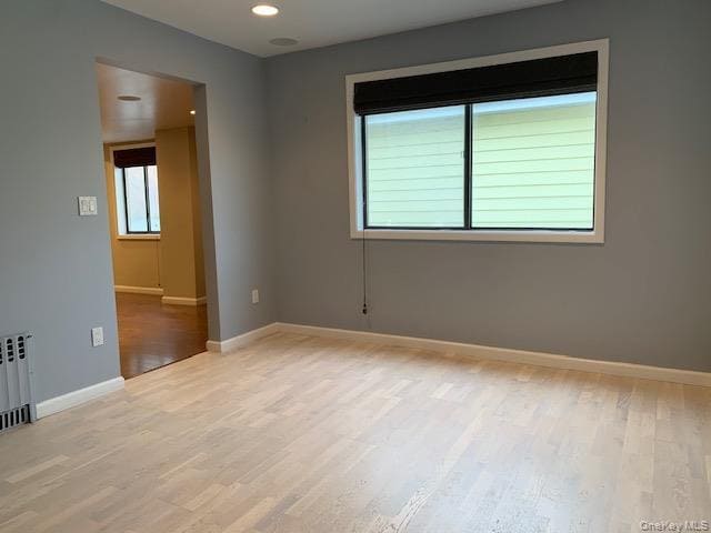 Photo - 19 Franklin Ave Unit 2nd Fl