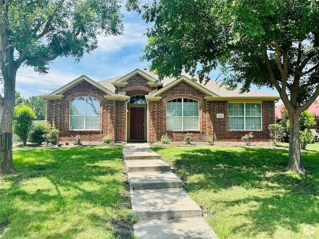 Building Photo - 428 Welch Dr Rental
