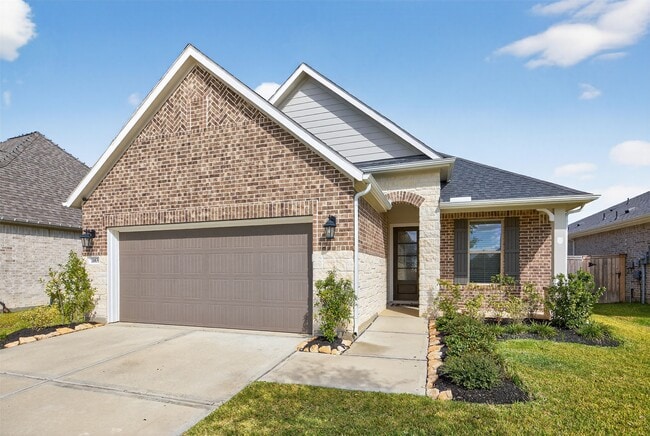 Photo - 18830 Shadowfax Trl