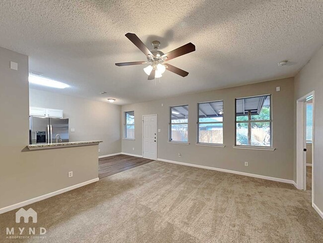 Photo - 6429 Rainwater Way