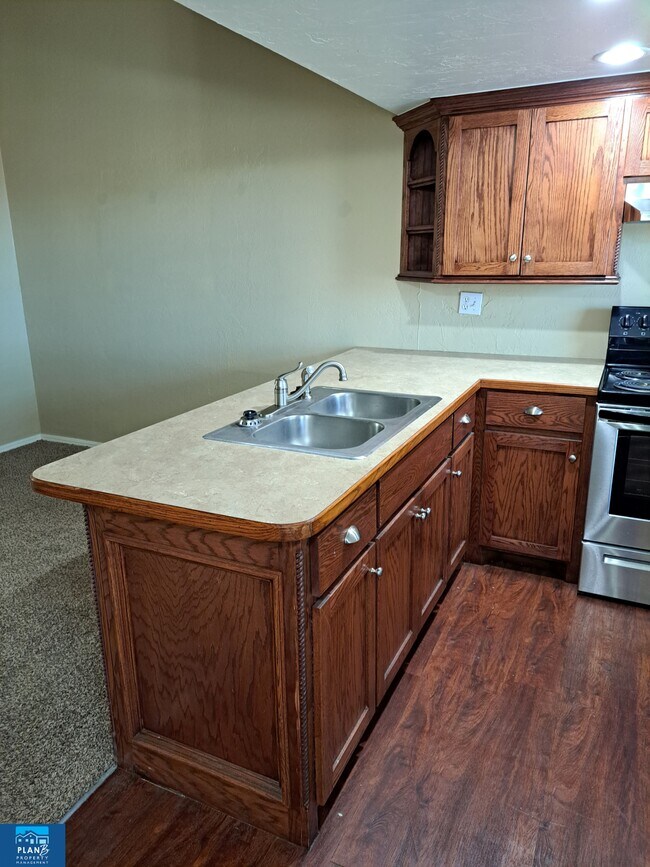 Photo - 1812 NW 39th St Unidad 303