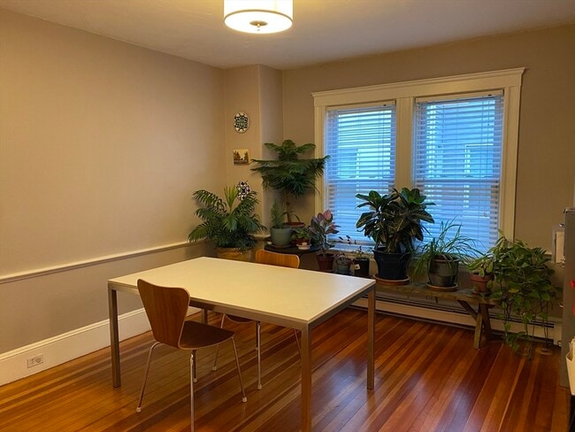 Photo - 66 Auburn St Unidad 1