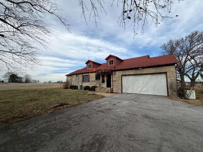 Photo - 13403 223rd Ave