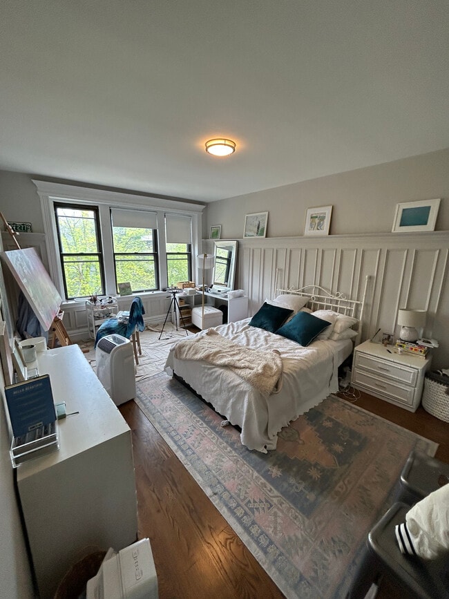 Photo - 11 Stearns Rd