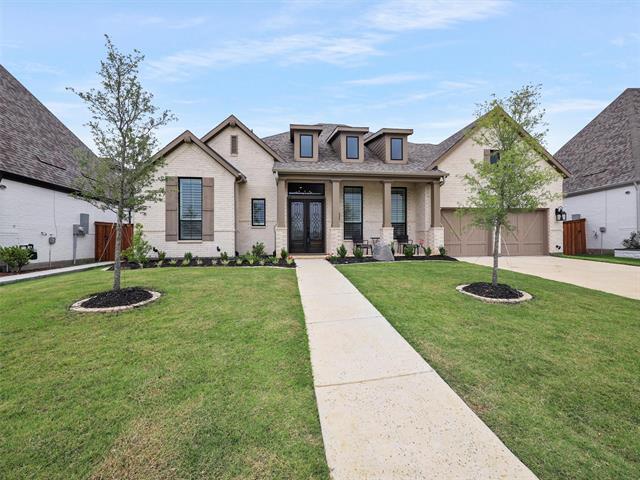 Photo - 1303 Limestone Ridge Rd