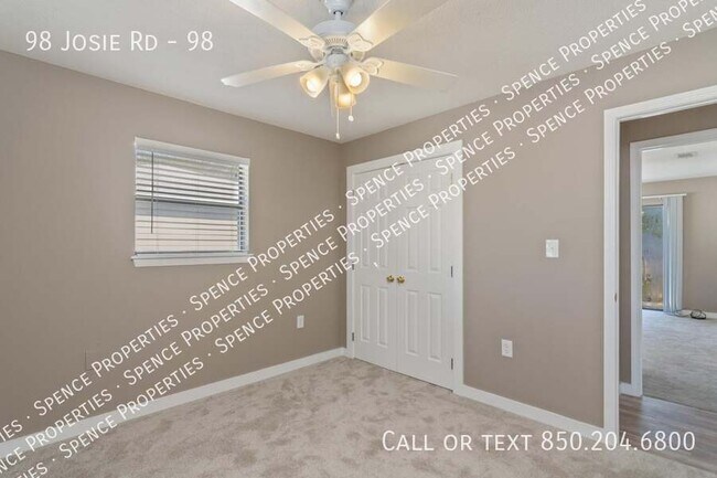 Photo - 98 Josie Rd Unit 98