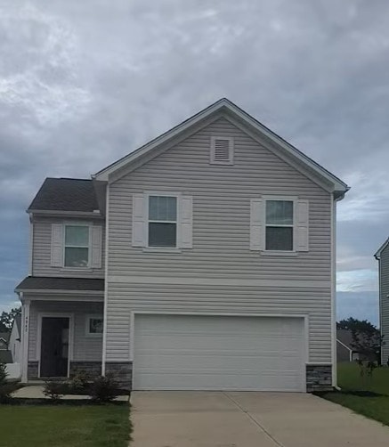 Building Photo - 4040 Resolution Ct Rental
