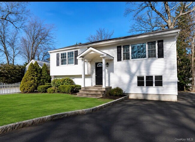 Photo - 13A Homeland Dr