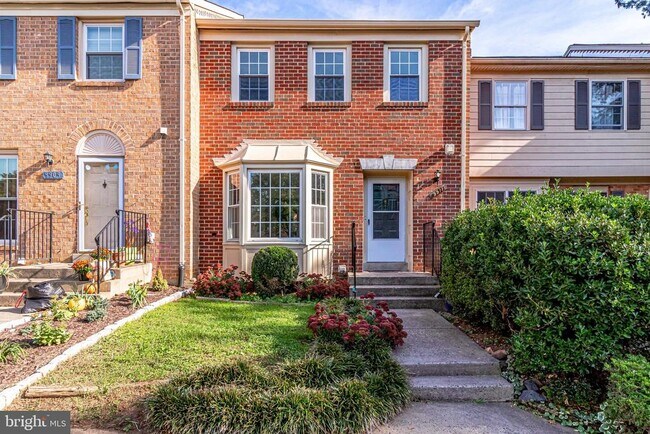 Photo - 9911 Whitewater Dr Casa Adosada