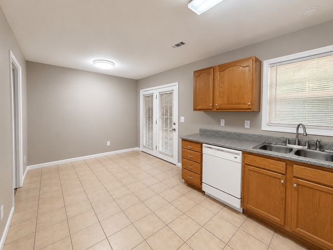 Photo - Dominion Townhomes for Rent
