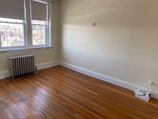 Photo - 1820 Commonwealth Ave Unit 35