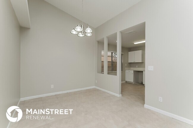 Photo - 4941 Cypress Trace Dr