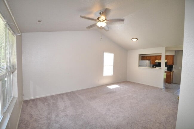 Building Photo - 4160 W Bethany Dr