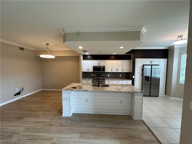 Photo - 20001 Barletta Ln Unidad 2015