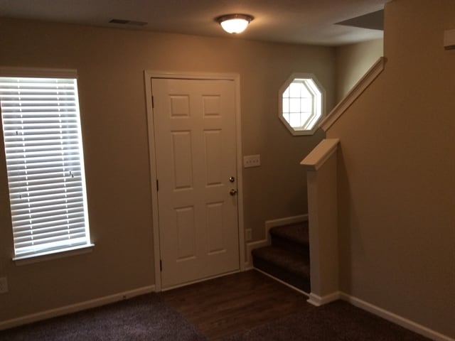 Photo - 5216 Grays Ridge Dr