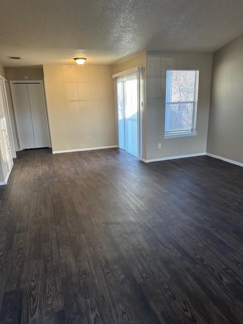 Photo - 501 Burlwood Ct