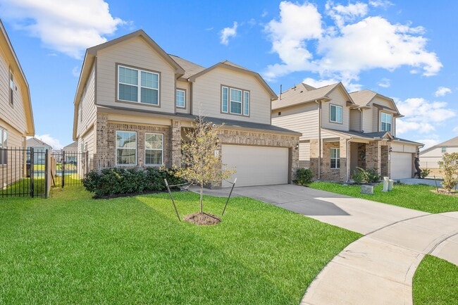 Photo - 24731 Allori Ct