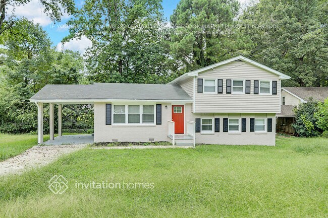Photo - 2987 McGlynn Ct