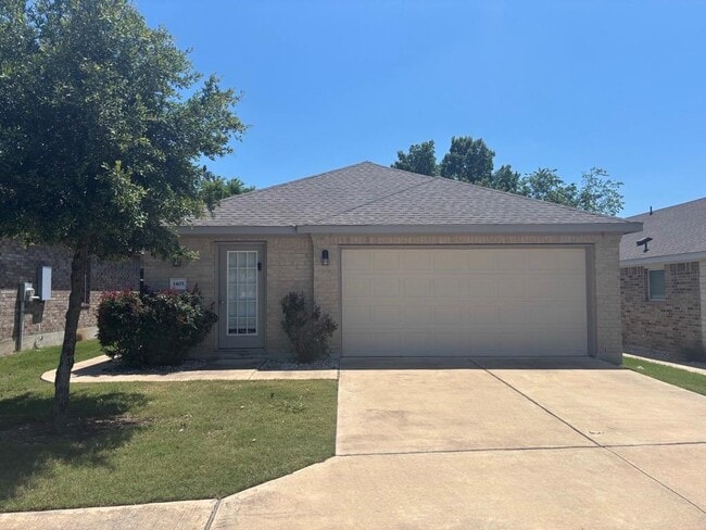 Building Photo - 1405 Bear Peak Ln