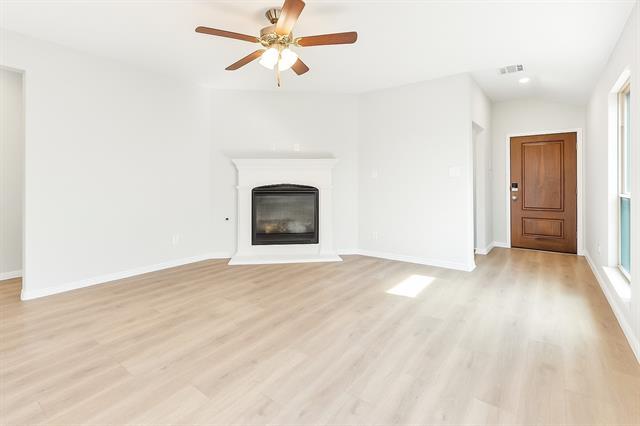 Photo - 7505 Paramount Dr