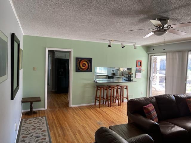 Photo - 2408 Cutler Ave NE