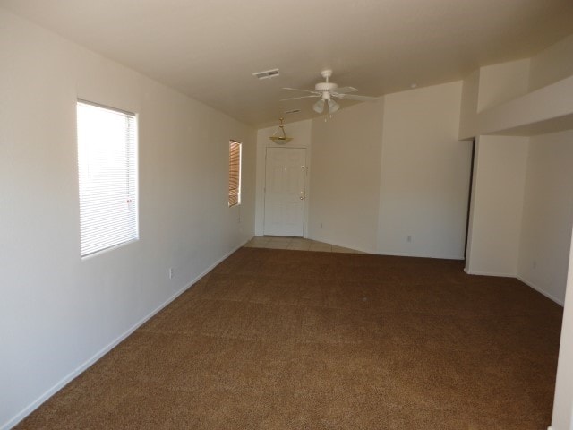 Photo - 8417 W Hilton Ave