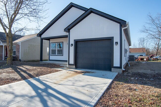 Photo - 3226 Keystone Lakes Way