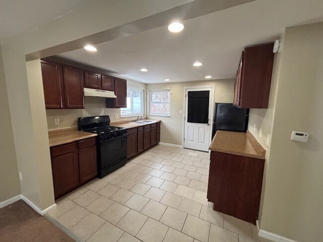 Photo - 3 bed/ 1 Bath Single Family Home Penn Hills