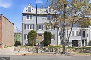 Building Photo - 1820 Independence Ave SW Unit 1