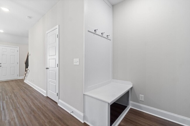 Photo - LUXURY TOWNHOMES FOR RENT ON DRAYTON DRIVE!!!