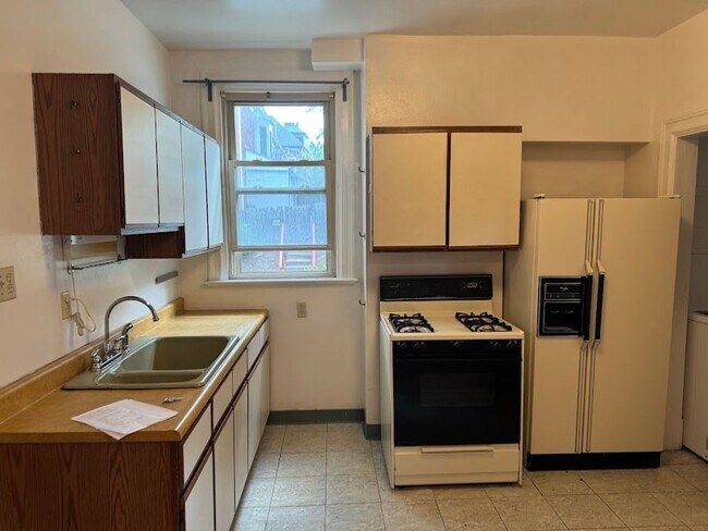 Photo - 5544 Fair Oaks St Unidad 1st Floor