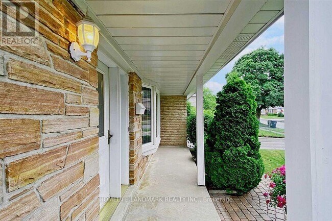 Photo - 3 Knockbolt Crescent