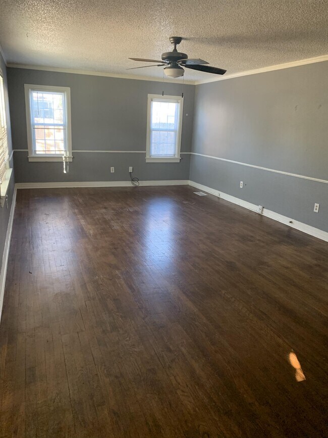 Photo - 1918 28th St