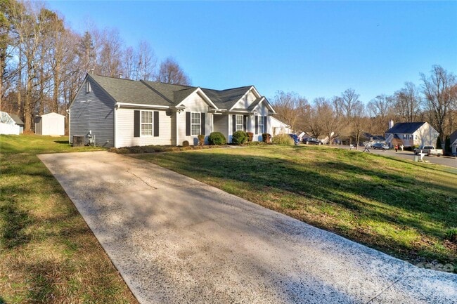 771 Rebecca Jane Dr