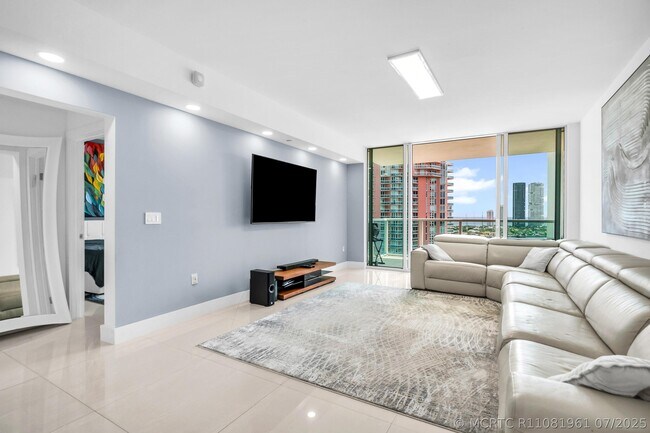 Photo - 3330 NE 190th St Unit 1911