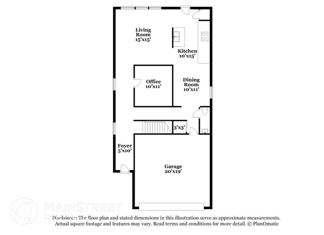 Photo - 4211 Pegwell Ave