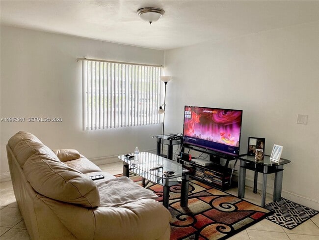 Photo - 3004 Coral Ridge Dr Unidad 110B
