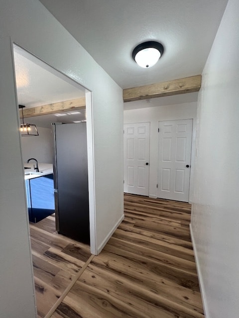 Photo - 640 Brookwood Way