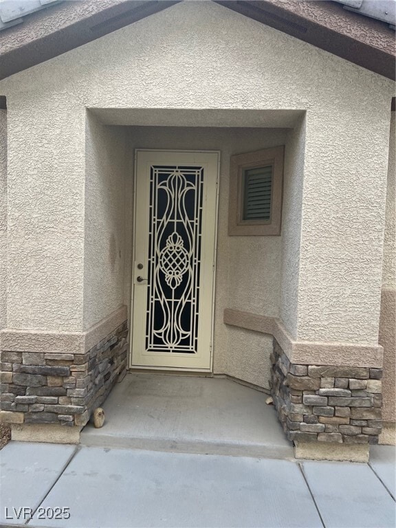 Photo - 2209 Turtle Beach Ave