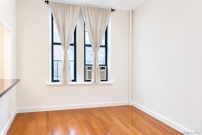 4260 Broadway Unit 107